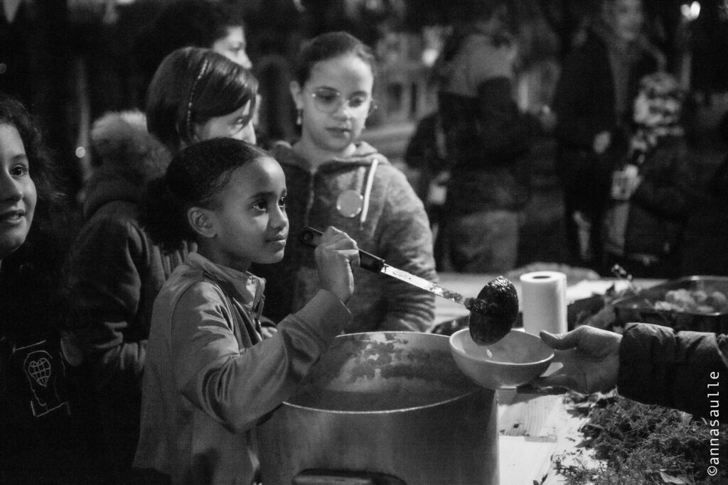 Fete-de-la-Soupe-24-46