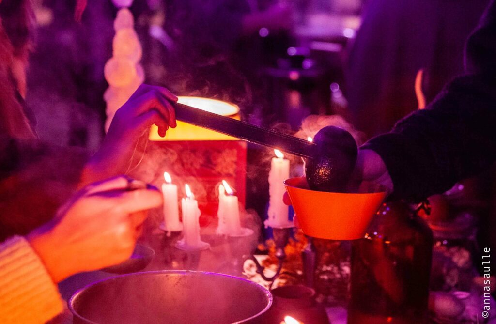 Fete-de-la-Soupe-24-48