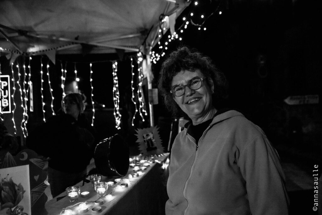 Fete-de-la-Soupe-24-52