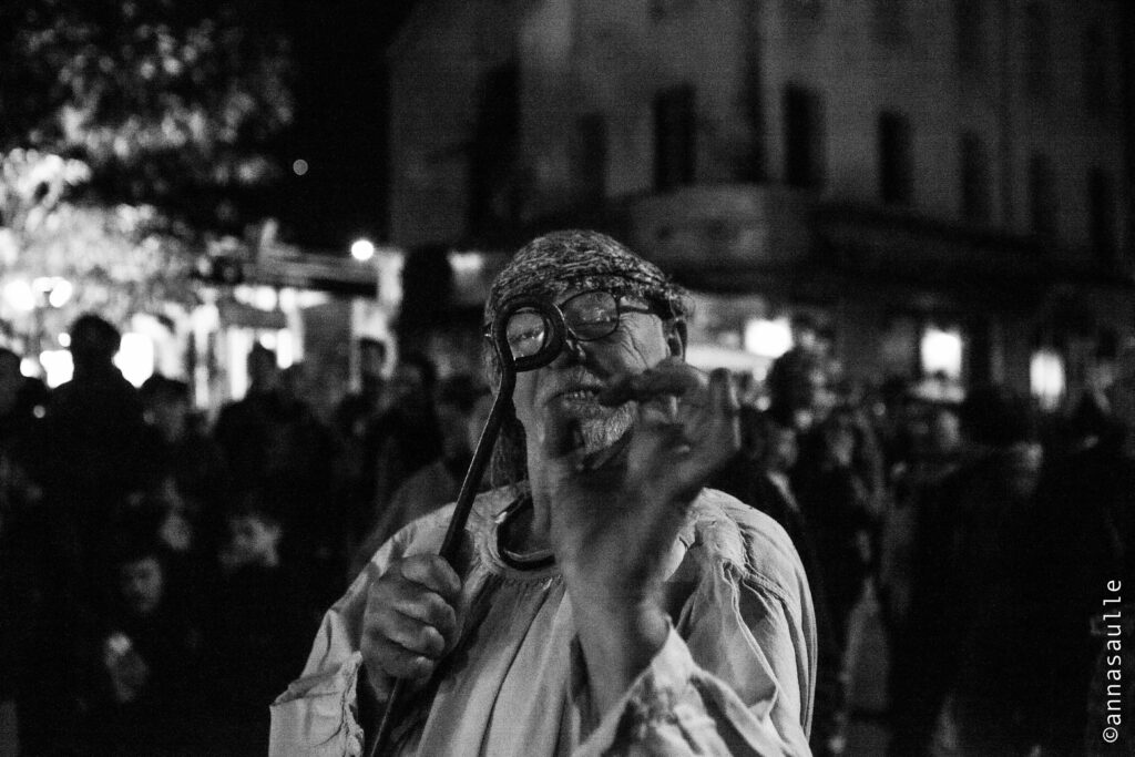 Fete-de-la-Soupe-24-54