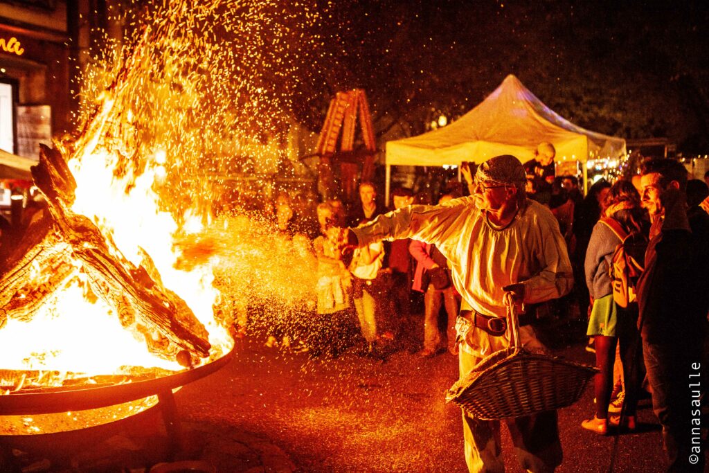 Fete-de-la-Soupe-24-57