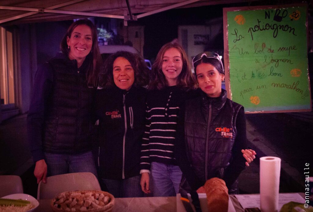 Fete-de-la-Soupe-24-6