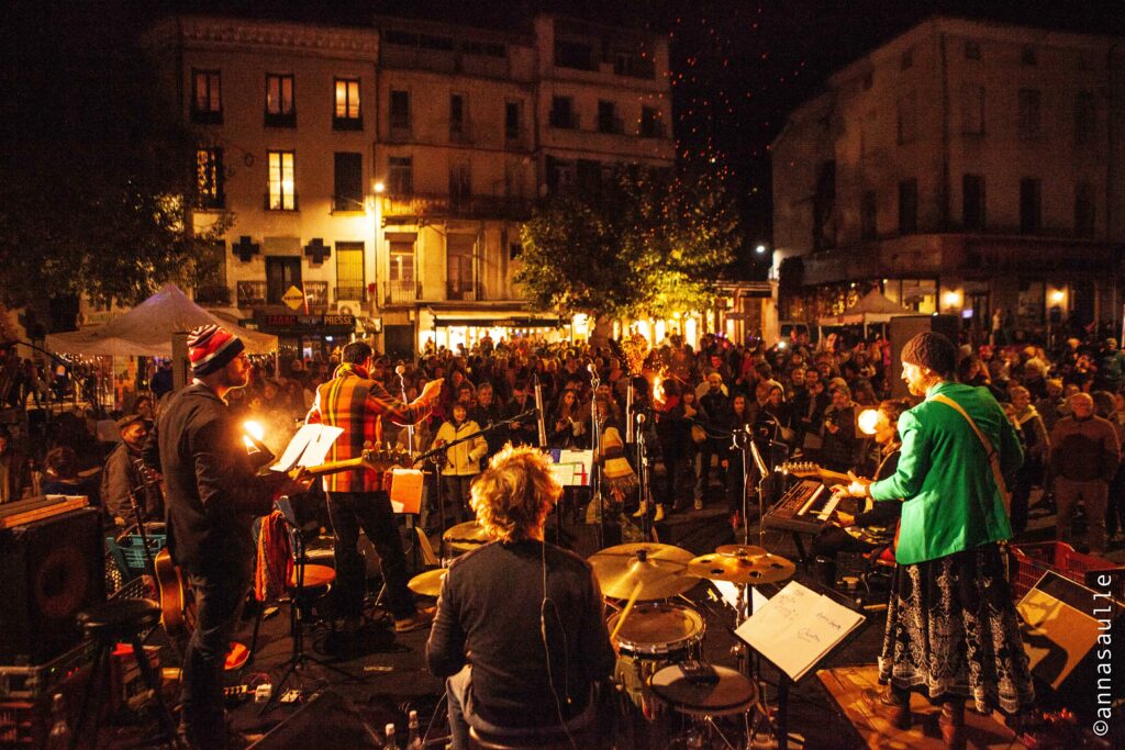 Fete-de-la-Soupe-24-60