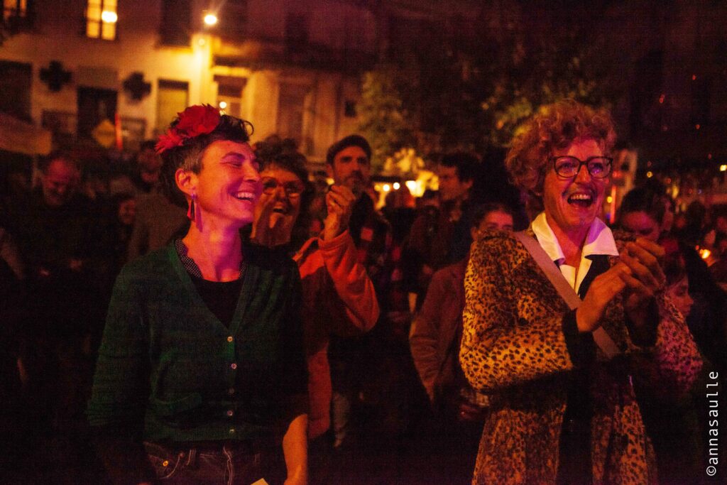 Fete-de-la-Soupe-24-61