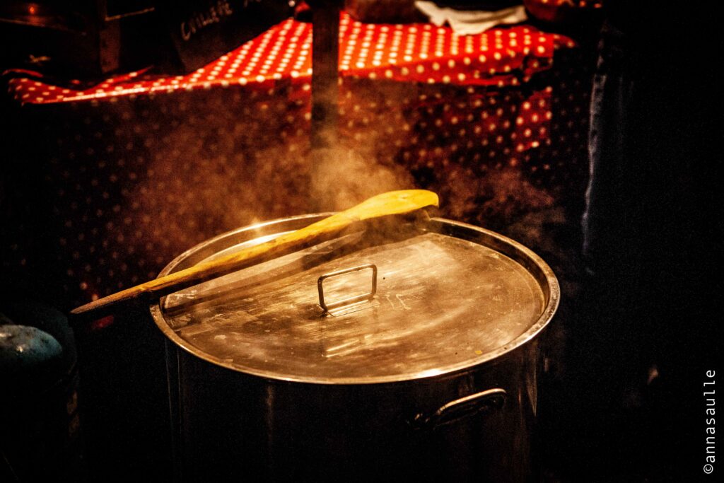 Fete-de-la-Soupe-24-7