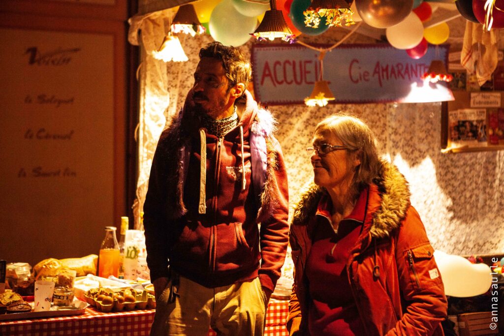 Fete-de-la-Soupe-24-70