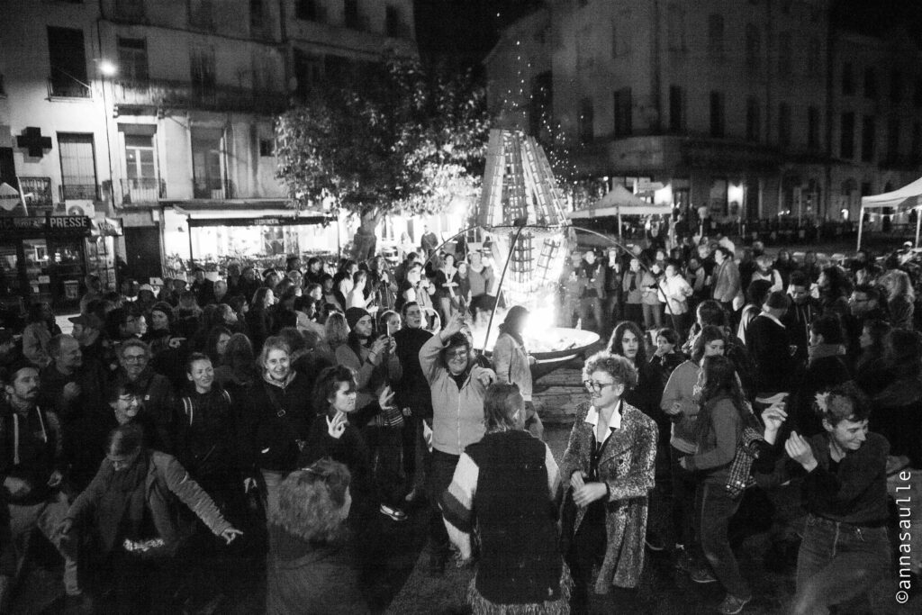 Fete-de-la-Soupe-24-74