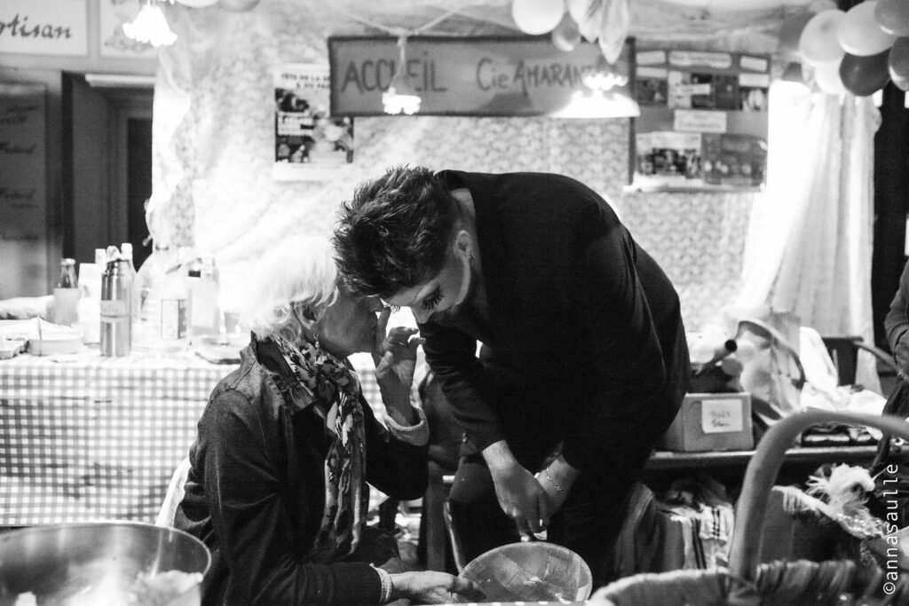 Fete-de-la-Soupe-24-75