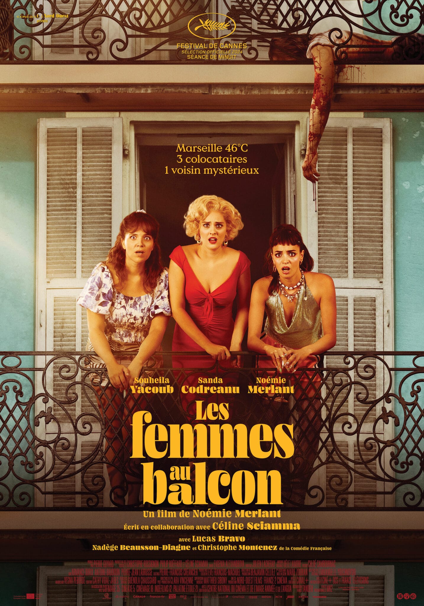 affiche-lesfemmesaubalcon-cineart-web